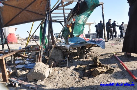nasiriyah022.jpg